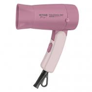 Фен ST-HD804C Stingray