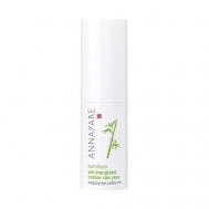 Крем для кожи вокруг глаз Bamboo Energizing Eye Contour Care 15 Annayake