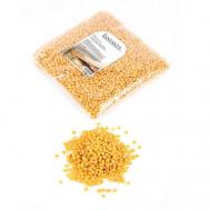 Воск для депиляции в гранулах YELLOW 100 LANTANYA LABORATORIES