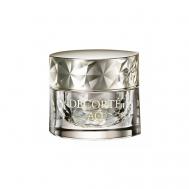 Ночной крем для лица AQ Cream Absolute X 45 DECORTÉ