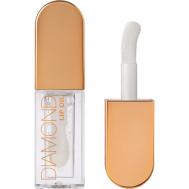 Масло для губ Lip oil STELLARY