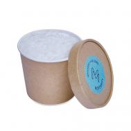 Смесь морской и магниевой соли Интенсивный детокс 300 МОРЕМИРУ