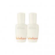 Антивозрастная сыворотка First Care Activating Serum VI 30 Sulwhasoo