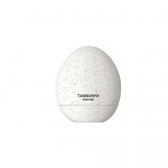 Парфюмерная вода Late Autumn 14 TAMBURINS