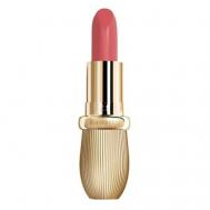 Помада для губ ROUGE EXPERIENCE REFILLABLE LISA ELDRIDGE