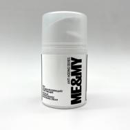 Крем осветляющий 30 ME & MY...