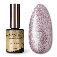 Гель-лак для ногтей CLASSIC MANITA