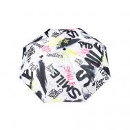 Зонт автоматический для девочек PlayToday