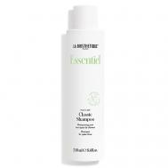 Шампунь для ежедневного применения профессиональный  Classic Shampoo 250 La Biosthetique