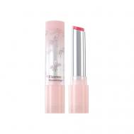 Блеск для губ в стике Love Yourself FLORTTE