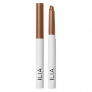 Тени для век Eye Stylus Shadow Stick Shimmer ILIA