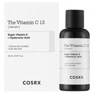 Сыворотка с витамином C The Vitamin C 13 Serum 20 COSRX