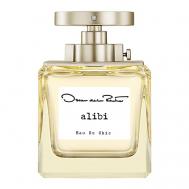 Alibi Eau So Chic 100 Oscar de la Renta