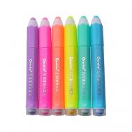 Набор маркеров PENCILS FUN