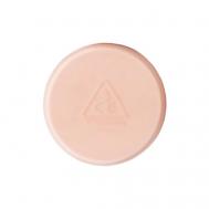 Кушон для лица с эффектом сияния Glow Cushion 3ce