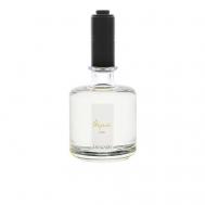 Парфюмерная вода Miyabi Woman 100 Annayake