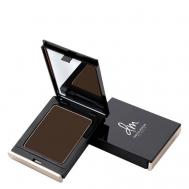 Скульптирующий бальзам Balm Contour DANESSA MYRICKS