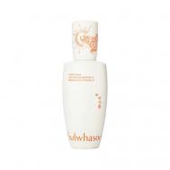 Сыворотка First Care Activating Serum VI Dragon Limited Edition 120 Sulwhasoo