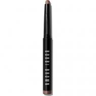 Тени для век кремовые в стике Long-Wear Cream Shadow Stick BOBBI BROWN