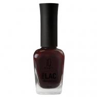 Лак для ногтей укрепляющий с биокерамикой PROLAC+bioceramics IQ Beauty