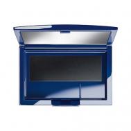 Футляр для теней и румян Beauty Box Quatro Artdeco