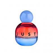 JUSTESSENCE Love 50 GENTY