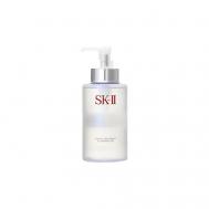 Очищающее масло Facial Treatment Cleansing Oil 250 SK-II