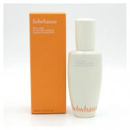Антивозрастная сыворотка First Care Activating Serum VI 180 Sulwhasoo