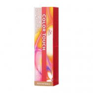 Крем-краска для волос Color touch Wella Professionals