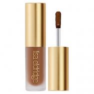 Жидкие тени LIQUID SILK LISA ELDRIDGE