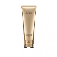 Очищающая пенка Re-Nutriv Rich Foam Cleanser 125 ESTEE LAUDER