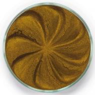 Минеральные тени для век Satin ERA MINERALS