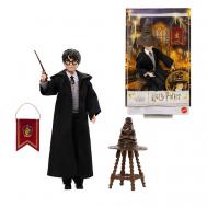 Игрушка  And Sorting Hat Harry Potter