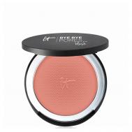Bye Bye Pores Blush - Sweet Cheeks IT Cosmetics