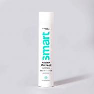Шампунь балансирующий Balance Shampoo 300 Dewal