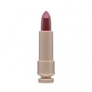 Глянцевая губная помада Русский нюд RUSSIAN BEAUTY GURU