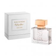 Pure Extreme Nectar 50 M. Micallef