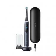 Электрическая зубная щетка iO Series 9 ORAL-B