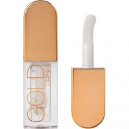 Масло для губ Lip oil STELLARY