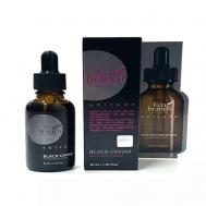 Сыворотка-бустер с экстрактом чёрной икры 30 ECOBRANCH