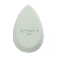 Cпонж для макияжа Blurring Blender ECOTOOLS