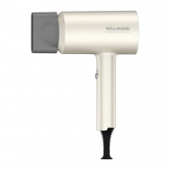 Фен для волос WHD-2311D Willmark