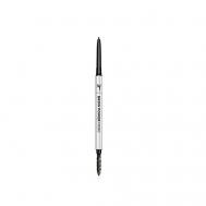 Карандаш для бровей  Brow Power Micro Eyebrow Pencil IT Cosmetics