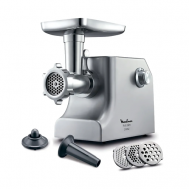 Мясорубка HV10 ME856D32 Moulinex