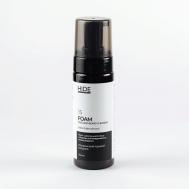 Шампунь - пена для лица и бороды Итальянский горький миндаль 150 HIDE