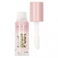 Блеск для губ Top Coat Pout Lovely