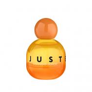 JUSTESSENCE Mango Juice 50 GENTY