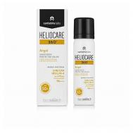 Гель-крем для лица 360° Airgel SPF 50 60 Heliocare