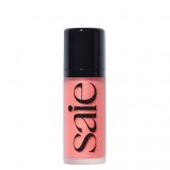 Жидкие румяна Dew Blush SAIE