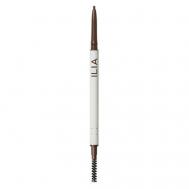 Карандаш для бровей In Full Micro-Tip ILIA